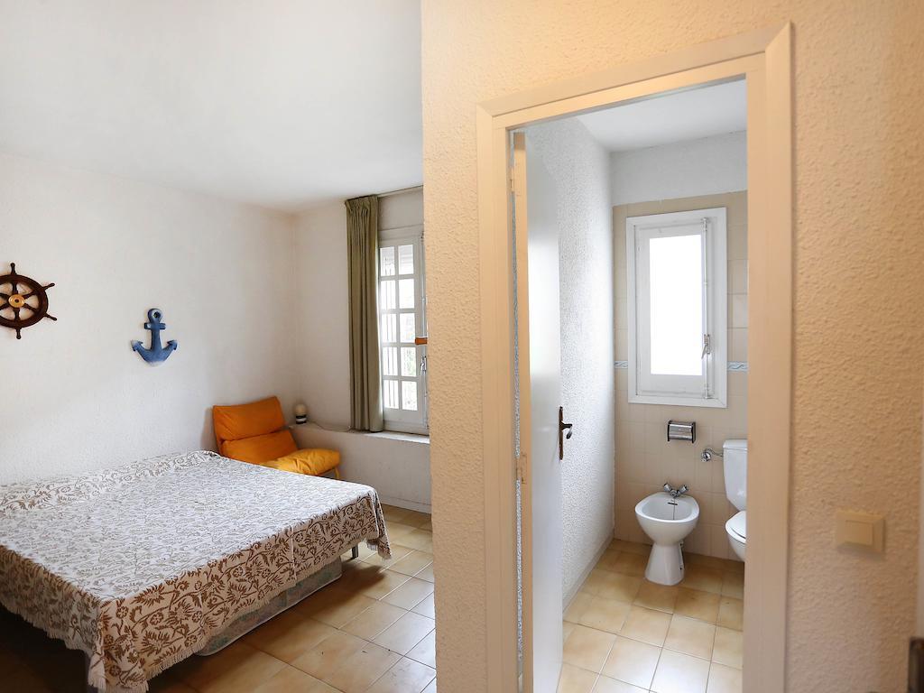 Holiday Home Cornelia Pucho By Interhome Cambrils Room photo
