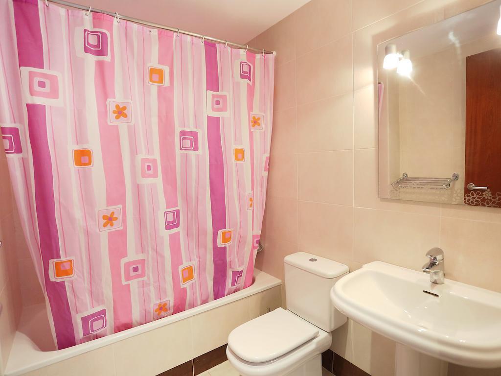 Holiday Home Cornelia Pucho By Interhome Cambrils Room photo